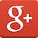 Google+