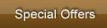 Special Offers