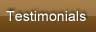 Testimonials