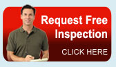 Request Free Inspection