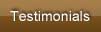 Special Offers - Perfect Basement Waterproofing and Mold Remediation NJ